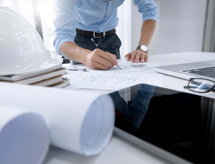 Design Consultancy